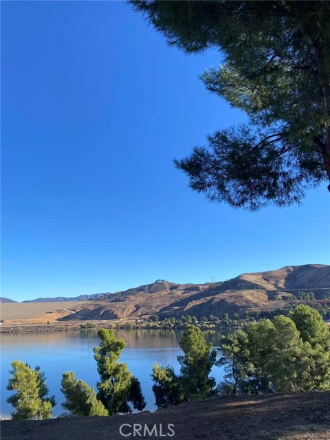 Detail Gallery Image 17 of 22 For 31928 Cinnabar, Castaic,  CA 91384 - 3 Beds | 2 Baths