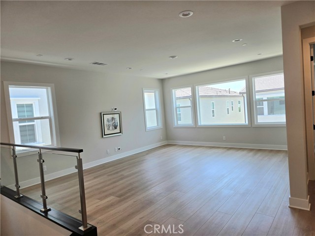 Detail Gallery Image 19 of 47 For 171 Bear Leaf Dr, Lake Forest,  CA 92630 - 5 Beds | 5 Baths