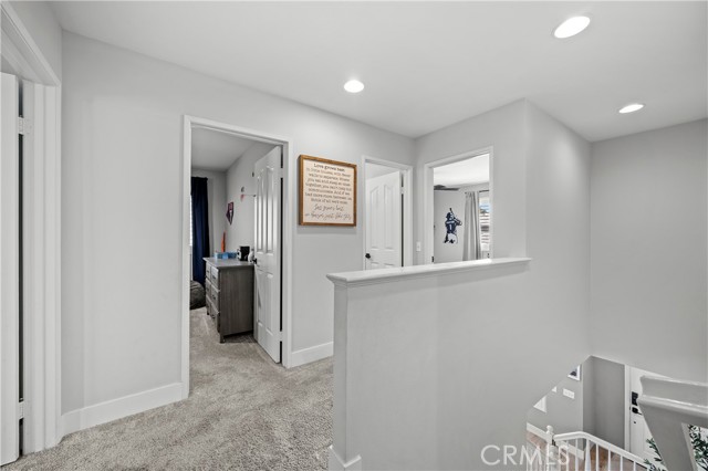 21 Mira Segura, Rancho Santa Margarita CA: https://media.crmls.org/medias/e05d1b81-5cec-4924-8b23-b07c7b8c84af.jpg