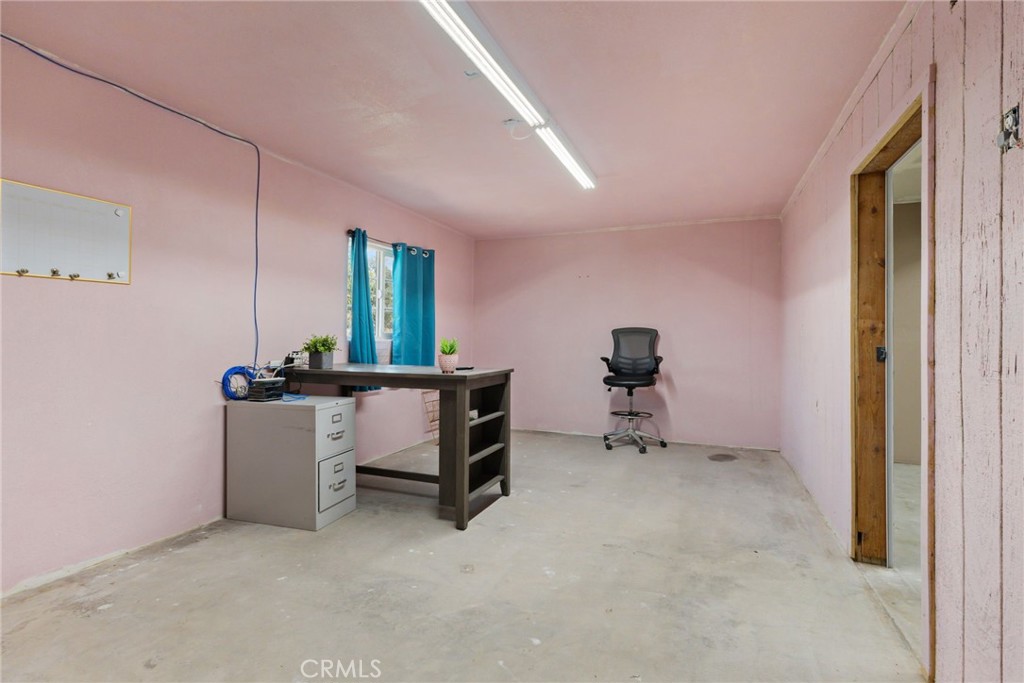 MLS #PW26173390 image #16