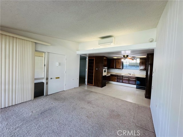Detail Gallery Image 5 of 14 For 1630 Glenview Rd. M12-#74f, Seal Beach,  CA 90740 - 2 Beds | 1 Baths