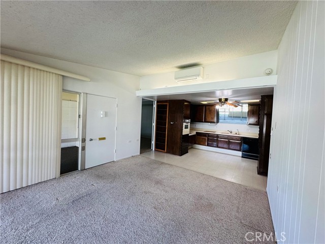 Detail Gallery Image 5 of 14 For 1630 Glenview Rd. M12-#74f, Seal Beach,  CA 90740 - 2 Beds | 1 Baths