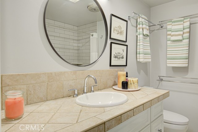 Detail Gallery Image 21 of 26 For 2024 via Mariposa W. #B,  Laguna Woods,  CA 02637 - 2 Beds | 2 Baths