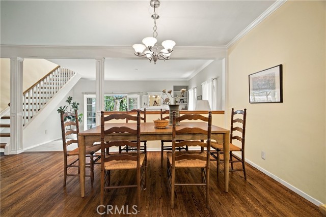 11436 Clarkson Road photo 11