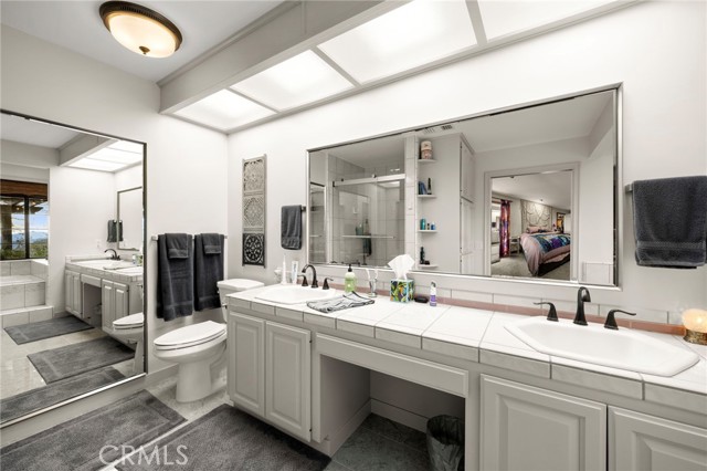 Detail Gallery Image 34 of 73 For 8634 Escondido Canyon, Agua Dulce,  CA 91390 - 3 Beds | 3 Baths