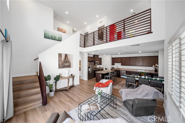 Detail Gallery Image 13 of 37 For 8713 Roving Pl, Chino,  CA 91708 - 4 Beds | 3/1 Baths