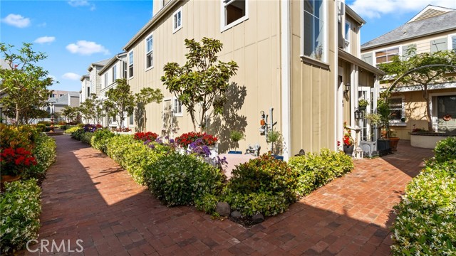 1800 Pacific Coast, Redondo Beach, California 90277, 3 Bedrooms Bedrooms, ,3 BathroomsBathrooms,Residential,Sold,Pacific Coast,PW24123137