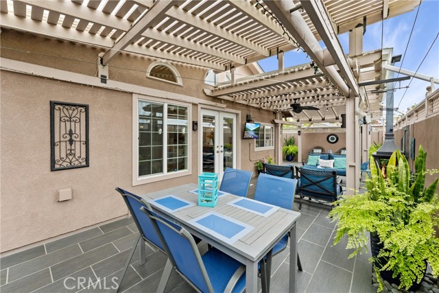 18516 Casandra Avenue, Cerritos CA: https://media.crmls.org/medias/e05d454c-65ea-4f9a-9c3b-0ee7440a1c2c.jpg