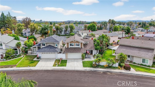 Detail Gallery Image 39 of 44 For 31972 Lazy Glen, Rancho Santa Margarita,  CA 92679 - 3 Beds | 2/1 Baths