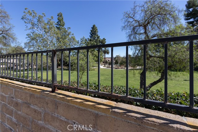 Detail Gallery Image 43 of 51 For 26712 via Alcala, Mission Viejo,  CA 92691 - 4 Beds | 2/1 Baths