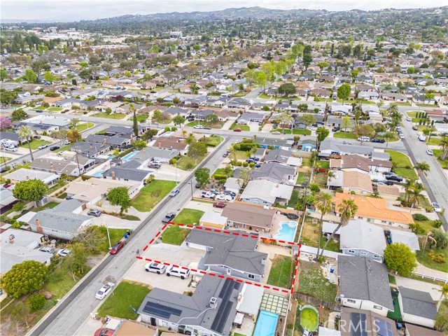 Detail Gallery Image 29 of 31 For 10930 Groveland, Whittier,  CA 90603 - 4 Beds | 2 Baths