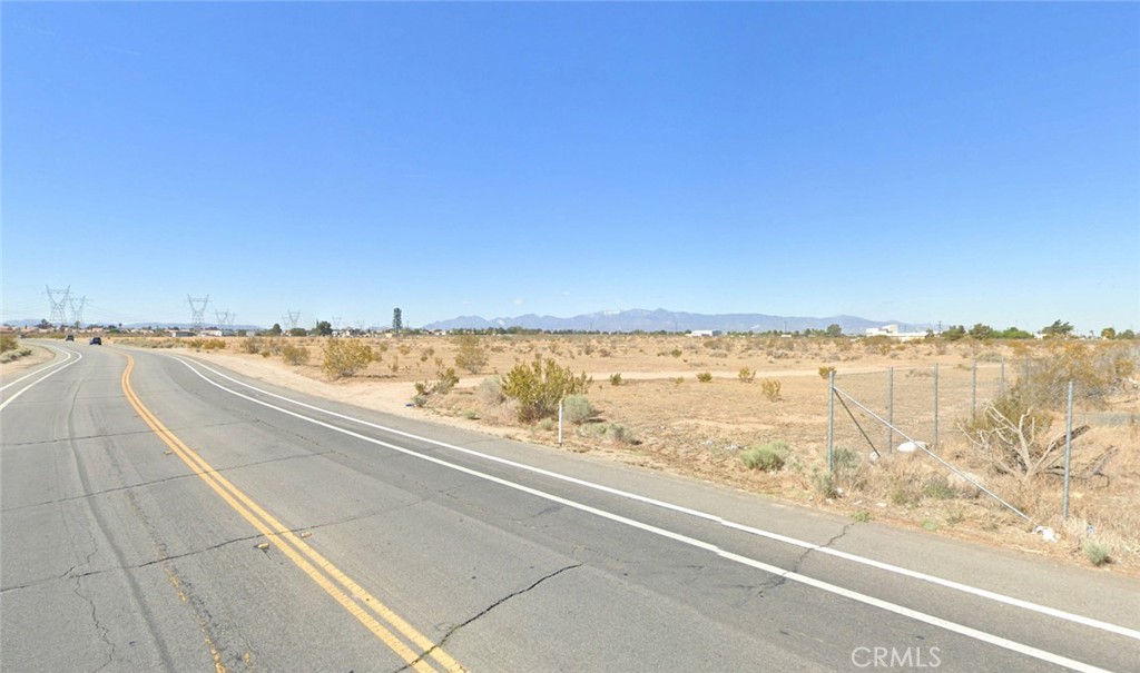 MLS #HD23185248 image #4