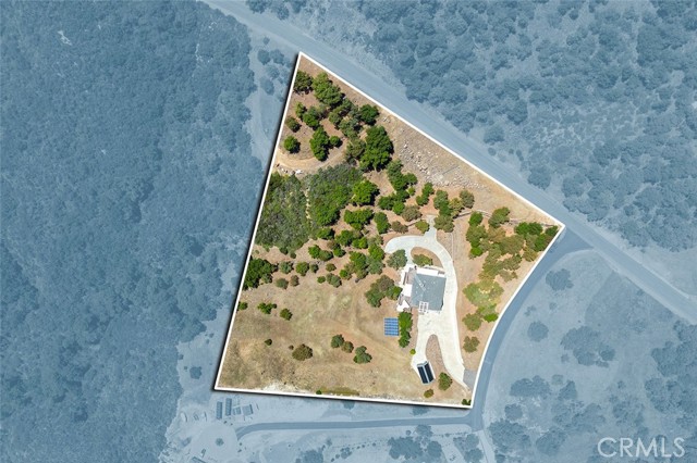 Image 10 of 71 For 18321 Cerro Road