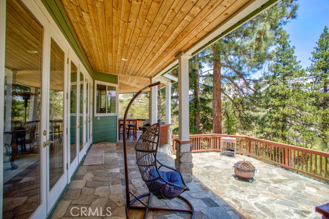 Image 65 of 75 For 32557 Pine Cone Ct A&b