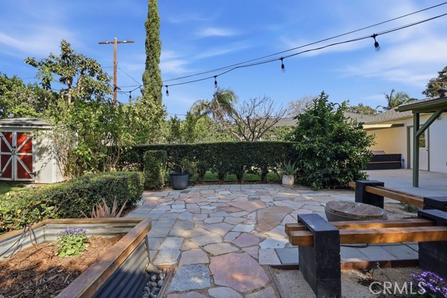 Detail Gallery Image 46 of 54 For 16937 Hartland, Lake Balboa,  CA 91406 - 2 Beds | 2 Baths