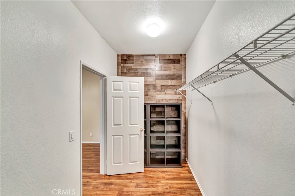 MLS #SR25232224 image #25