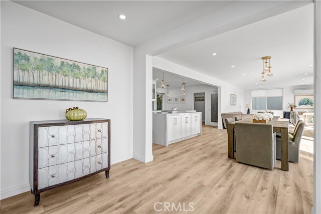 Detail Gallery Image 10 of 21 For 22951 Aegean Sea Dr, Dana Point,  CA 92629 - 4 Beds | 4/1 Baths