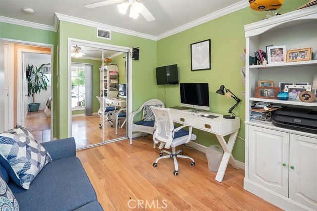 19654 Delight Street, Canyon Country CA: https://media.crmls.org/medias/e05d9e84-69a3-440a-9609-dd77d17471c9.jpg