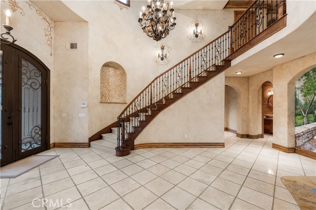 3803 Camino Hermanos, Lancaster CA: https://media.crmls.org/medias/e05db2a2-7402-4dce-a555-b281ce7a02fd.jpg