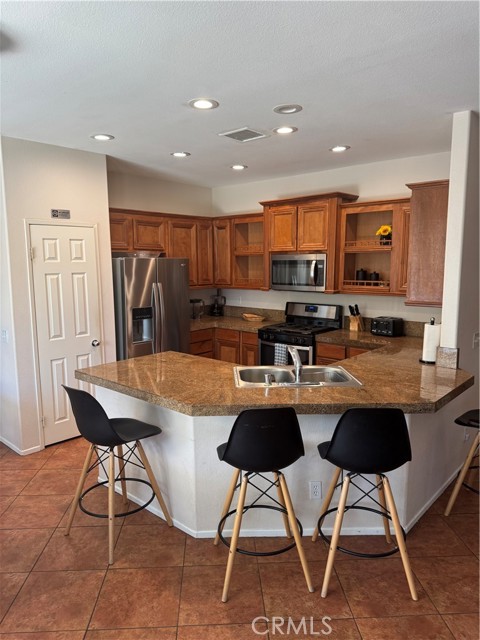 49896 CALLE QUINTERRA, Coachella CA: https://media.crmls.org/medias/e05db357-913b-46ea-a8cd-fc0eb95509e1.jpg