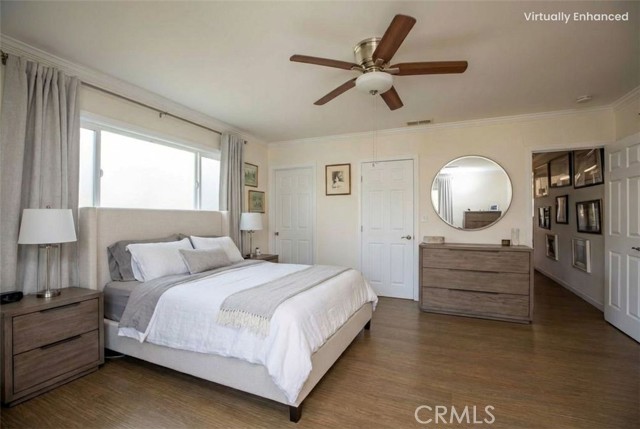 Detail Gallery Image 7 of 16 For 4909 W 140th, Hawthorne,  CA 90250 - 3 Beds | 2 Baths