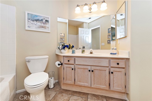 Detail Gallery Image 21 of 62 For 23990 via Pamilla, Murrieta,  CA 92562 - 2 Beds | 2 Baths