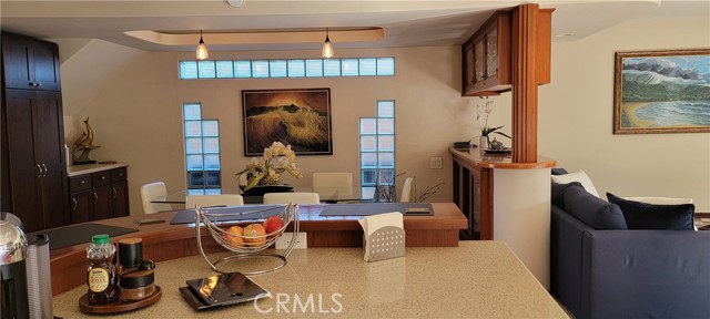 Detail Gallery Image 10 of 36 For 34283 via Lopez, Dana Point,  CA 92624 - 3 Beds | 3 Baths