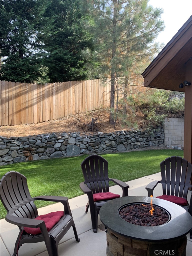 MLS #HD25081501 img 33