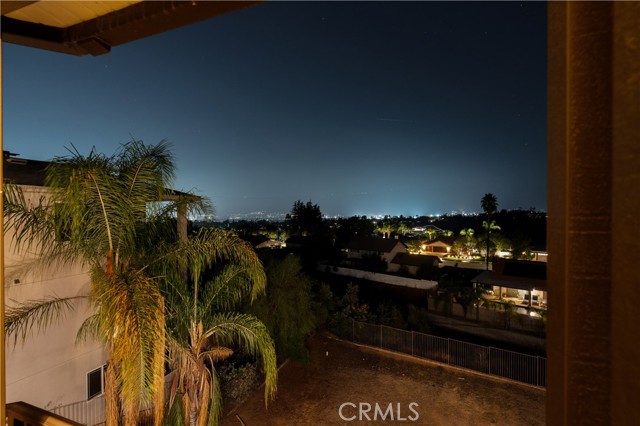 Detail Gallery Image 13 of 69 For 613 E Sunset Dr, Redlands,  CA 92373 - 6 Beds | 6 Baths