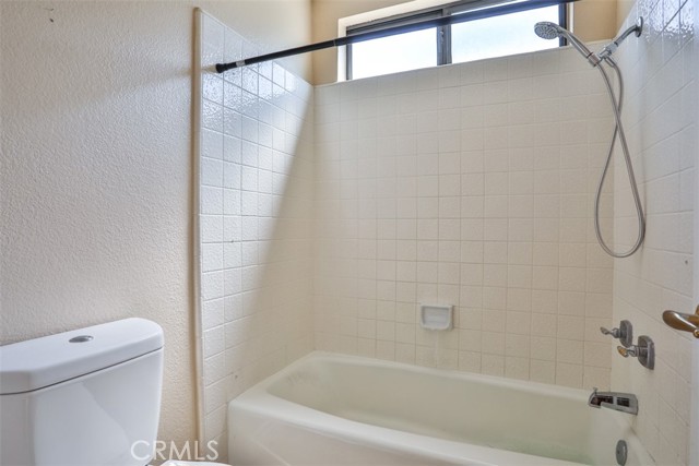 Detail Gallery Image 54 of 72 For 859 Cypress Dr, Upland,  CA 91784 - 3 Beds | 2 Baths