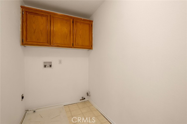 Detail Gallery Image 24 of 30 For 544 Hooper Ave, Simi Valley,  CA 93065 - 3 Beds | 2/1 Baths