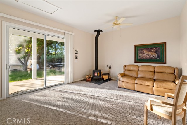 5570 Rancho La Loma Linda Drive, Paso Robles CA: https://media.crmls.org/medias/e05e2411-ac66-40b1-a3b6-8b7a754415b0.jpg