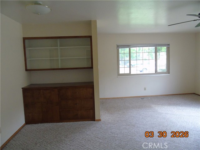 Detail Gallery Image 24 of 37 For 440 E Sycamore St, Willows,  CA 95988 - 2 Beds | 1 Baths