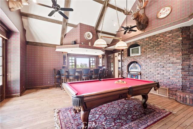 Detail Gallery Image 20 of 75 For 7008 Hawarden Dr, Riverside,  CA 92506 - 6 Beds | 5/1 Baths