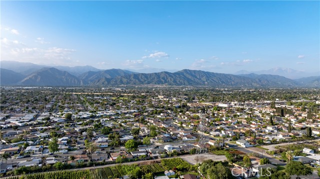 Detail Gallery Image 22 of 22 For 5314 N Banewell Ave, Azusa,  CA 91702 - 4 Beds | 2 Baths