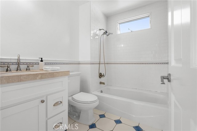 Detail Gallery Image 24 of 53 For 2616 Willo Ln, Costa Mesa,  CA 92627 - – Beds | – Baths