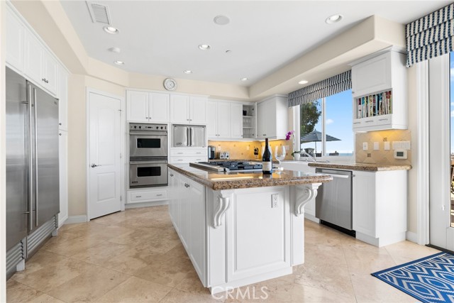 Detail Gallery Image 18 of 45 For 15 Vista Cielo, Dana Point,  CA 92629 - 5 Beds | 4/1 Baths