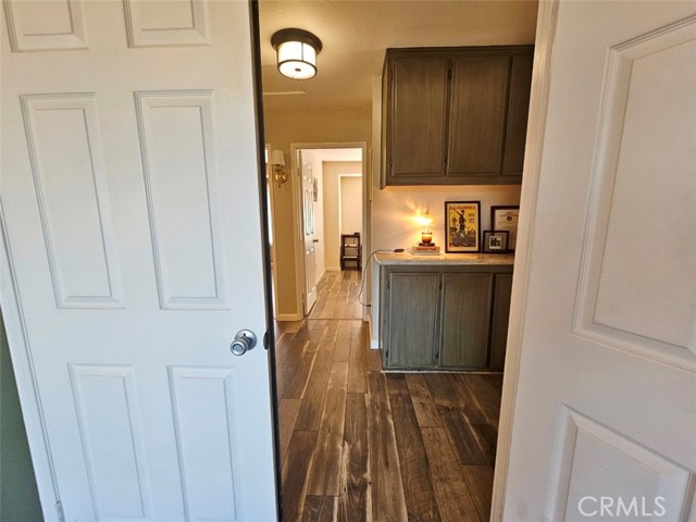 Detail Gallery Image 68 of 74 For 39620 Glenwood Ct, Murrieta,  CA 92563 - 3 Beds | 2/1 Baths