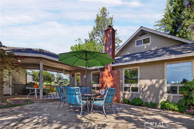 6153 Twin, Paradise CA: https://media.crmls.org/medias/e05e407d-1304-459e-9a69-d8e01c03bf4a.jpg