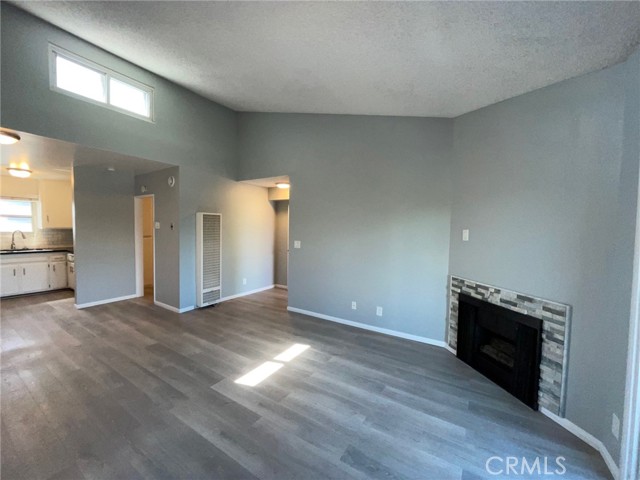 Detail Gallery Image 4 of 13 For 6655 W 86th Pl #201,  Los Angeles,  CA 90045 - 0 Beds | 1 Baths