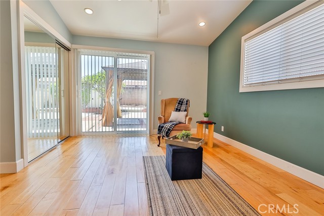 14758 Dunton Drive, Whittier CA: https://media.crmls.org/medias/e05e6534-112f-4071-a1e8-492d475d081d.jpg