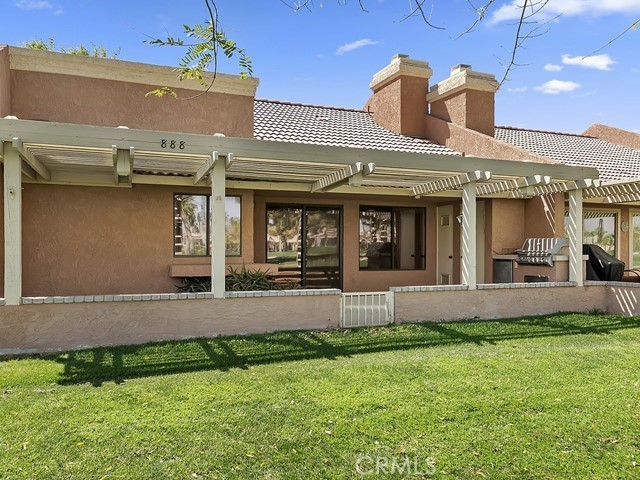 Image 23 for 42888   Scirocco RD