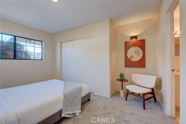 Detail Gallery Image 19 of 34 For 761 Fordland Ave, La Verne,  CA 91750 - 4 Beds | 2 Baths