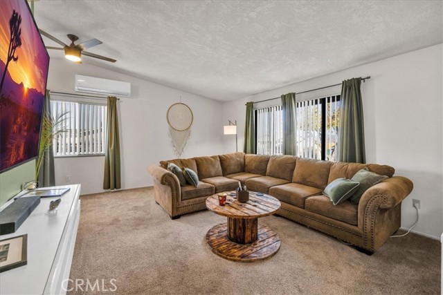 Detail Gallery Image 5 of 40 For 5474 Cahuilla Ave, Twentynine Palms,  CA 92277 - 3 Beds | 2 Baths