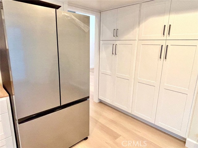 28142 Carpenteria Court, Laguna Niguel CA: https://media.crmls.org/medias/e05e8055-a44d-4c8b-bb1c-faabd19eb10c.jpg