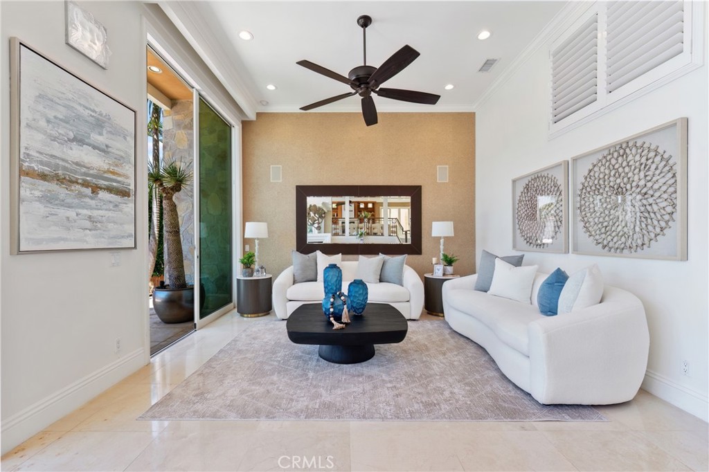 MLS #OC26133077 image #25