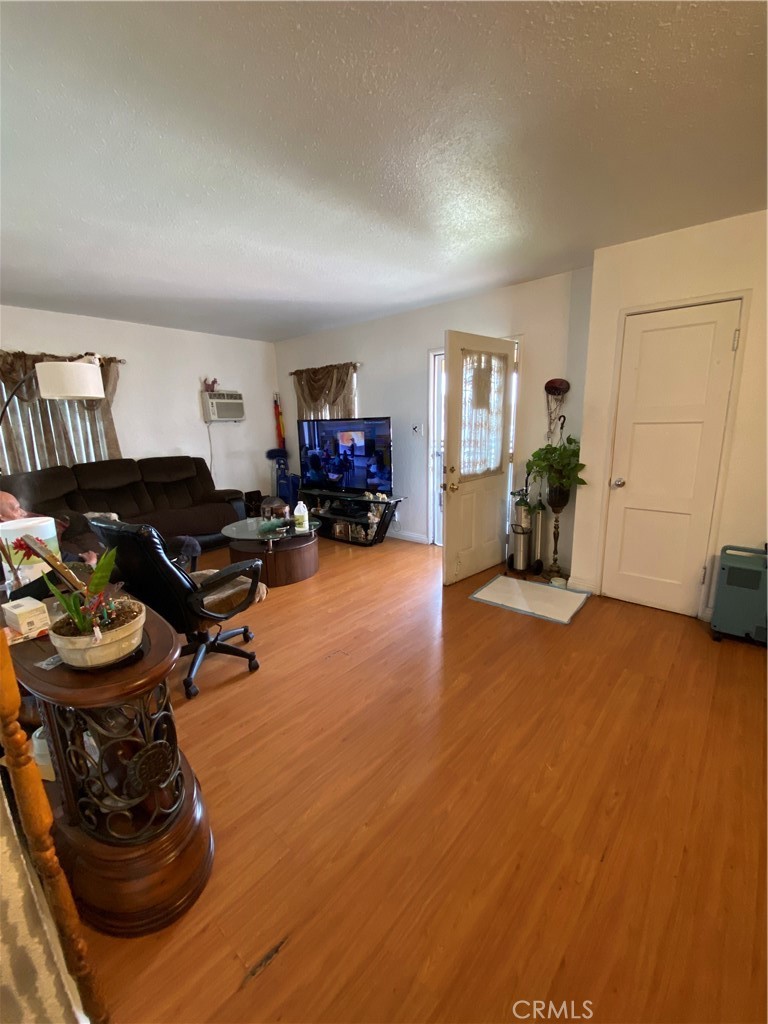 E05E9636 Da48 4D21 9C92 37E1F86Fcda6 10506 Garfield Avenue, South Gate, Ca 90280 &Lt;Span Style='BackgroundColor:transparent;Padding:0Px;'&Gt; &Lt;Small&Gt; &Lt;I&Gt; &Lt;/I&Gt; &Lt;/Small&Gt;&Lt;/Span&Gt;