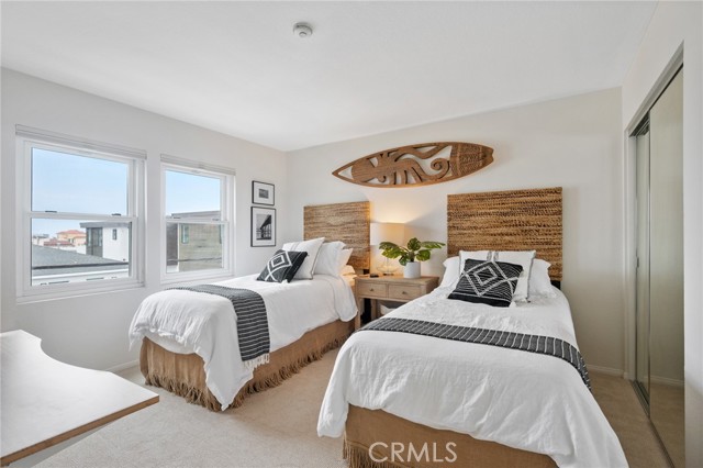 Detail Gallery Image 20 of 36 For 427 Manhattan Ave, Hermosa Beach,  CA 90254 - 2 Beds | 2/1 Baths