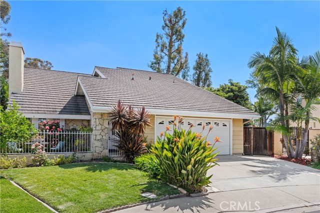 MLS# OC24086740