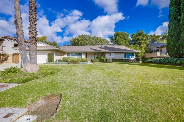 Detail Gallery Image 7 of 62 For 5772 Mountain View, Yorba Linda,  CA 92886 - 3 Beds | 2/1 Baths